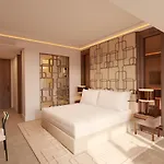 Hotell Nobu