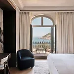 Nobu San Sebastián