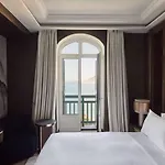 Nobu Hotell