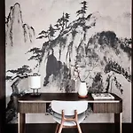 Nobu Hotell
