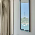 Hotell Nobu