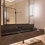 Nobu