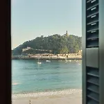 Hotell Nobu