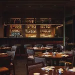 Nobu Hotell