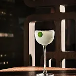 Nobu 5* San Sebastián