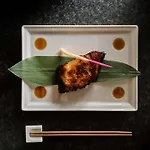 Nobu San Sebastián
