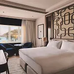 Nobu Hotell San Sebastián