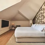 Nobu 5* San Sebastián