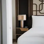 Nobu Hotell San Sebastián