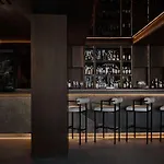 Nobu Hotell San Sebastián