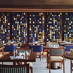 Nobu 5* San Sebastián