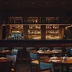 Hotell Nobu San Sebastián