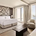 Hotell Nobu