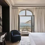 Nobu Hotell San Sebastián