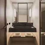 Hotell Nobu San Sebastián