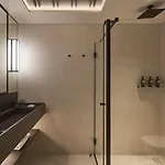 Nobu Hotell