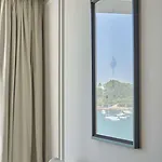 Nobu 5* San Sebastián