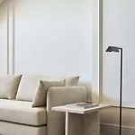 Nobu