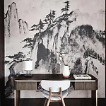 Hotell Nobu