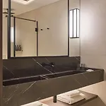 Nobu 5* San Sebastián
