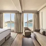 Nobu Hotell 5*