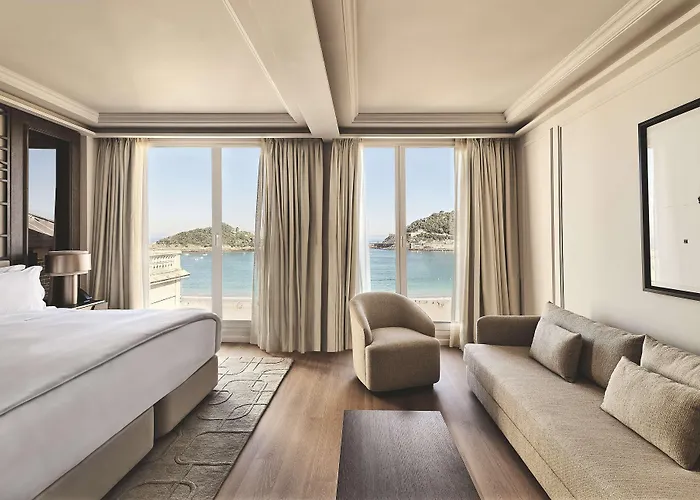 Nobu Готель 5*