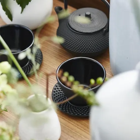 Ξενοδοχείο Nobu Σαν Σεμπαστιάν