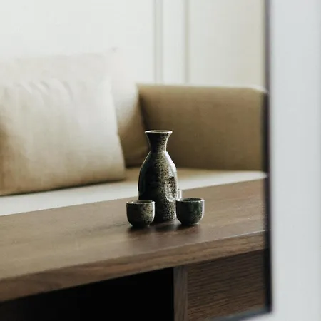 Nobu سان سيباستيان