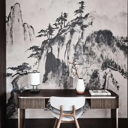 호텔 Nobu