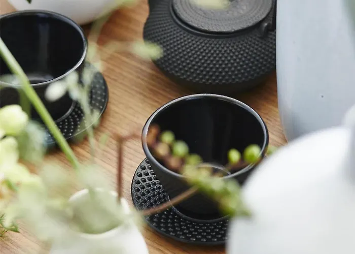 Hotel Nobu San Sebastián