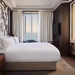 Nobu