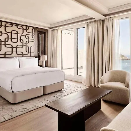 Hotel Nobu