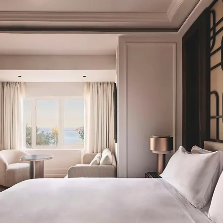 Hotel Nobu 5*