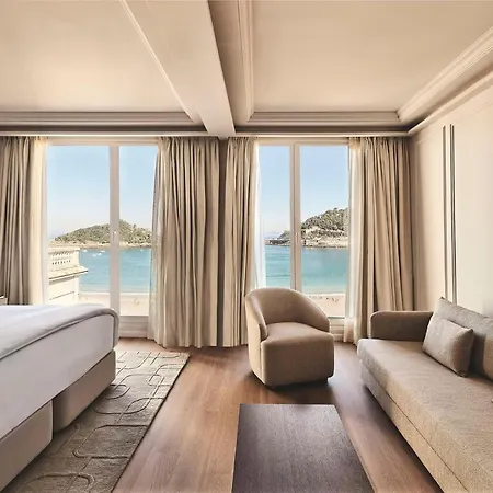 Hotel Nobu