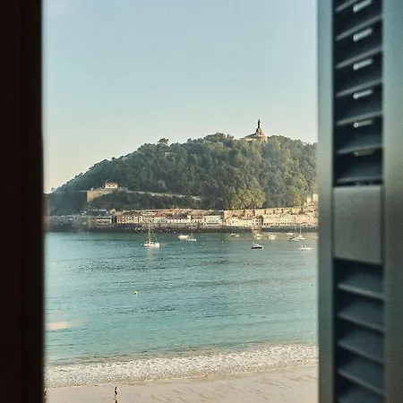 Hotel Nobu