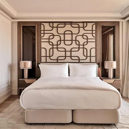 Hotel Nobu